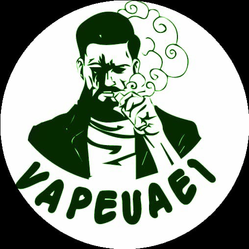 Best Online Vape Shop In Dubai