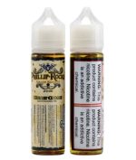 Honey Cream by Phillip Rocke Grand Reserve