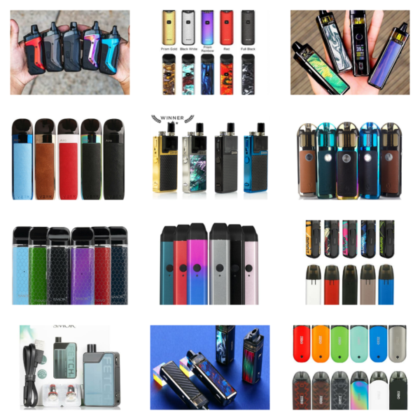 com.pretty.photo.collageeditor_202019213439309[1]