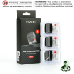 Smok RPM40 Replacement Pods