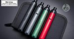 Geekvape Wenax Stylus Pod System Kit&nbsp;