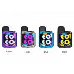 Uwell Caliburn KOKO Prime 690 mah Pod System Kit 15W