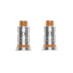 Geekvape G 1.0ohm/0.8ohm Coils for Wenax C1 (5pcs/pack)