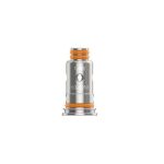 Geekvape G 1.0ohm/0.8ohm Coils for Wenax C1 (5pcs/pack)..