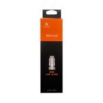 Geekvape b series coil for aegis boost B 0.6 Coil
