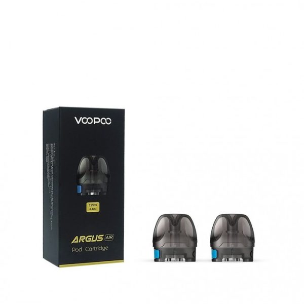 VOOPOO Argus Air Pod Cartridge