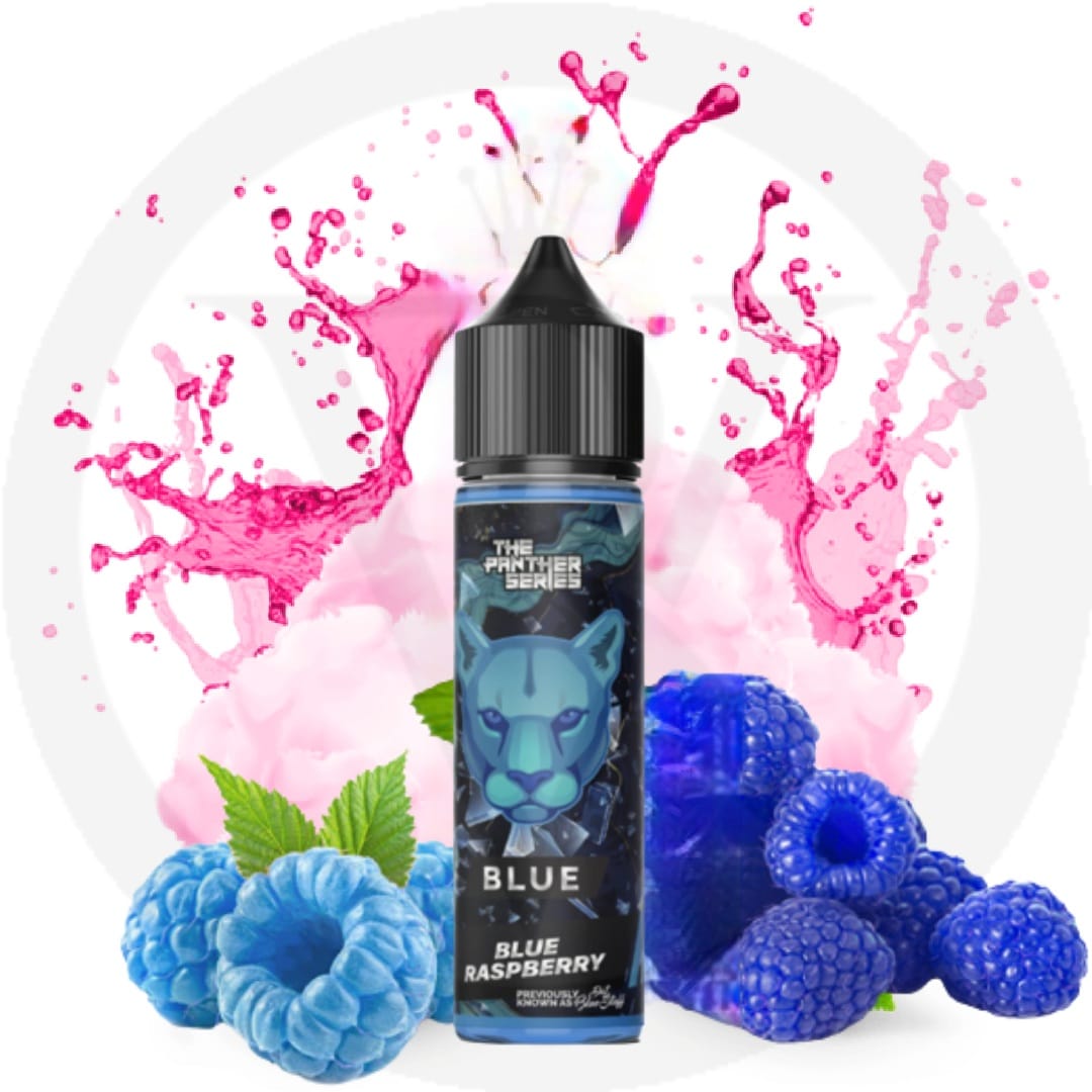 Blue-Panther-By-Dr-vape.jpeg Blue panther by dr vape