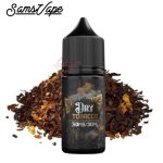 SAMS VAPE E-LIQUID SALTNIC 30ML Dry Tobacco
