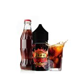 SAMS VAPE E-LIQUID SALTNIC 30ML Fizzy Cola