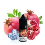 SAMS VAPE E-LIQUID SALTNIC 30ML Frozen&nbsp;Gramate Smash