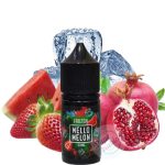 SAMS VAPE E-LIQUID SALTNIC 30ML Frozen Mello Melon