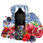 SAMS VAPE E-LIQUID SALTNIC 30ML Frozen Xede