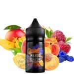 SAMS VAPE E-LIQUID SALTNIC 30ML Mango Crush
