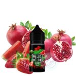 SAMS VAPE E-LIQUID SALTNIC 30ML Mello Melon