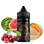 SAMS VAPE E-LIQUID SALTNIC 30ML Sweet Melon