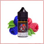 SAMS VAPE E-LIQUID SALTNIC 30ML Ultra Berry