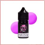 SAMS VAPE E-LIQUID SALTNIC 30ML Ultra Gummy
