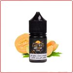 SAMS VAPE E-LIQUID SALTNIC 30ML Ultra Melon
