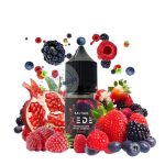SAMS VAPE E-LIQUID SALTNIC 30ML
