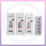 smok lp2 replacement coilssmok lp2 replacement coils
