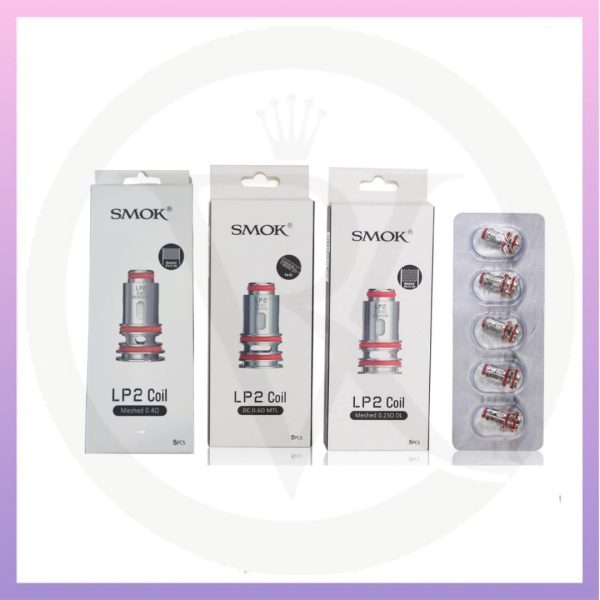 smok lp2 replacement coilssmok lp2 replacement coils