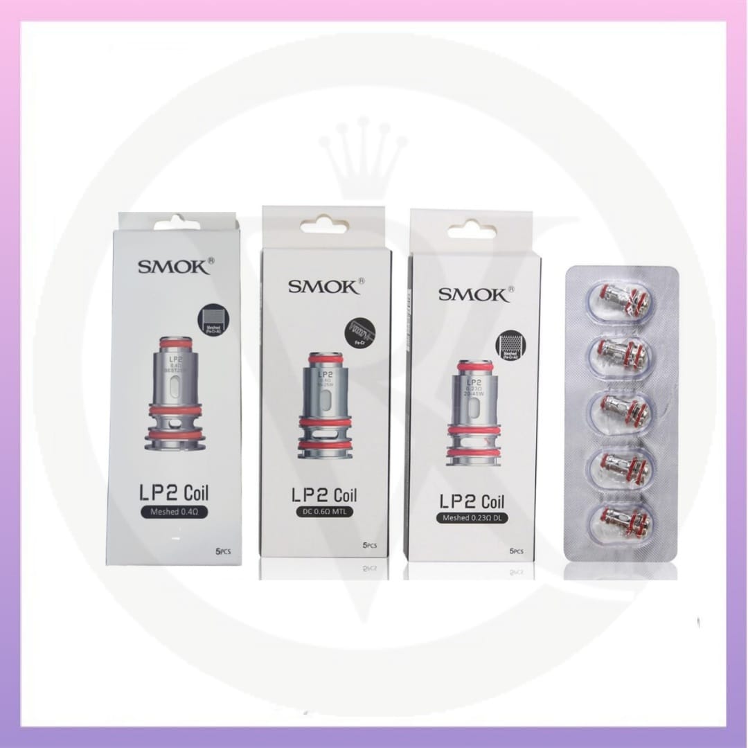 smok lp2 replacement coils smok lp2 replacement coilssmok lp2 replacement coils