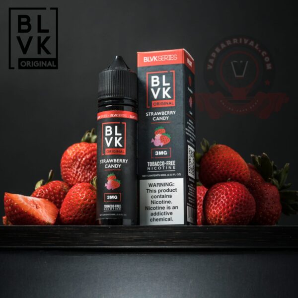 UNICHEW By BLVK Unicorn