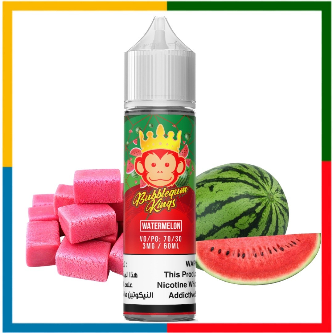 Bubblegum-Kings-Watermelon-1.jpg