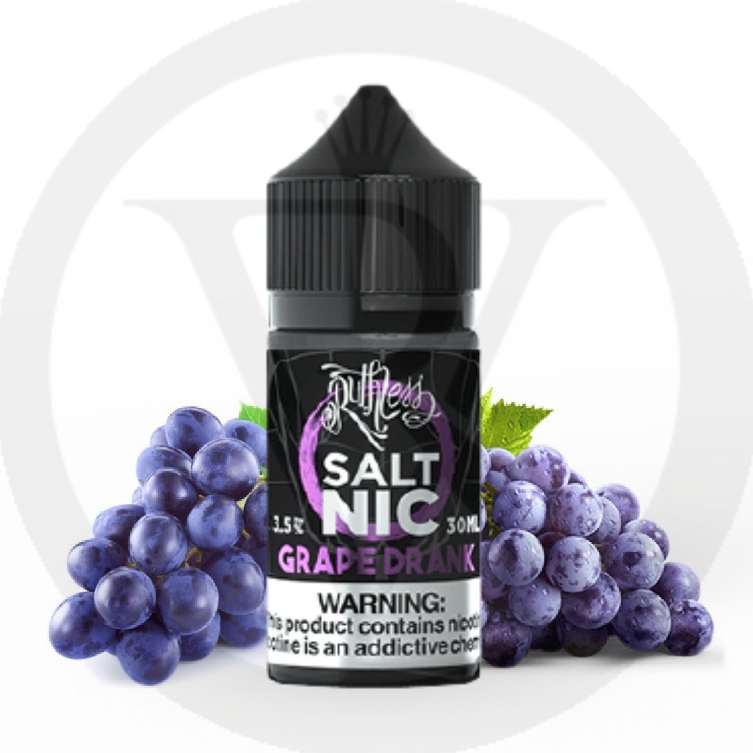 grape drank by ruthless salt grape drank by ruthless salt