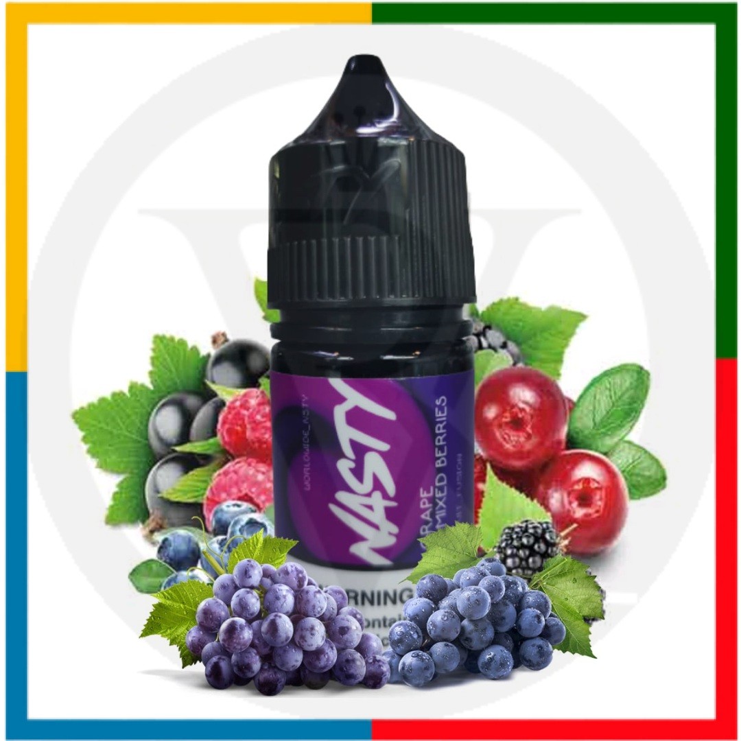 Nasty-Podmate-Salt-Grape-And-Mixed-Berries.jpg