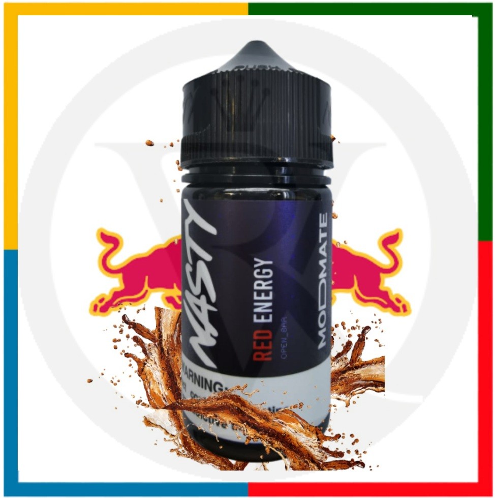 Red-Energy-Nasty-Modmate.jpg Red Energy Nasty Modmate