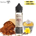VCT by Ripe Vapes