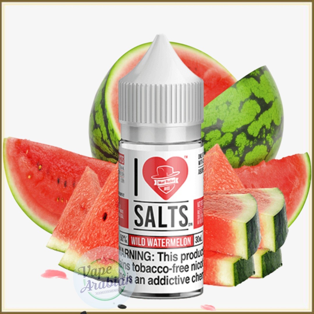 i love salts wild watermelon i love salts wild watermelon