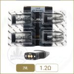 uwell caliburn a2s pod cartridge