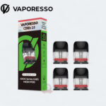 Vaporesso XROS Series Pod Cartridge 0.8ohm 2ml
