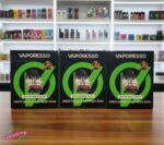 Vaporesso XROS Series Pod Cartridge 3ml