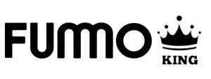 fummo king logo