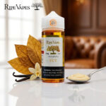 VCT By Ripe Vapes 120ml