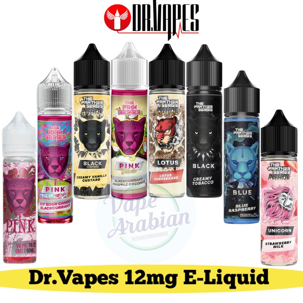 dr vapes 12mg vape liquid dr vapes 12mg vape liquid