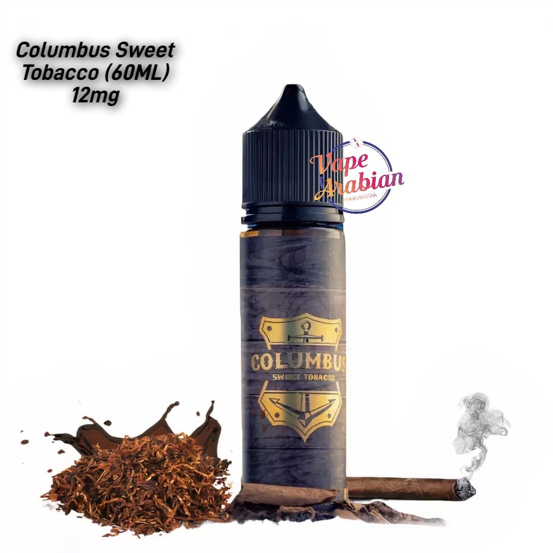 Columbus-Sweet-Tobacco-60ml.jpeg