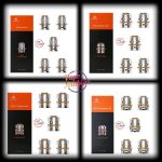 Geekvape M Series Coil