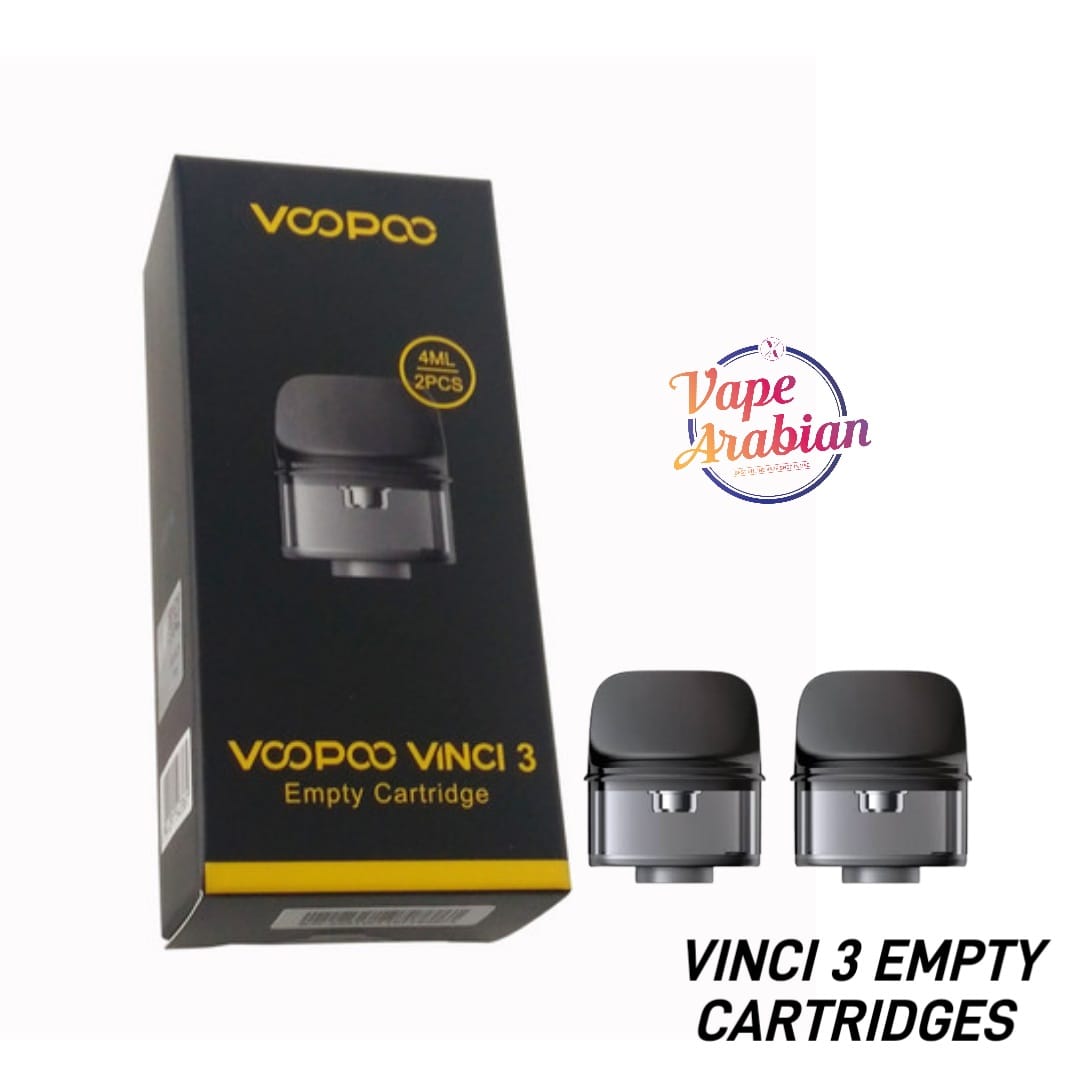 Voopoo-Vinci-3-Empty-Cartridge.jpeg