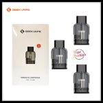 Geekvape Wenax K1 Cartridge 0.8 ohm