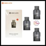 Geekvape Wenax K1 Cartridge 1.2 ohm
