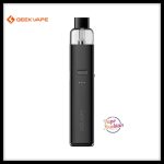 Geekvape Wenax K2 Pod Kit MATTE BLACK
