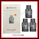 Geekvape Wenax K1 Cartridge