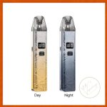 OXVA Xlim Pod Kit 25W