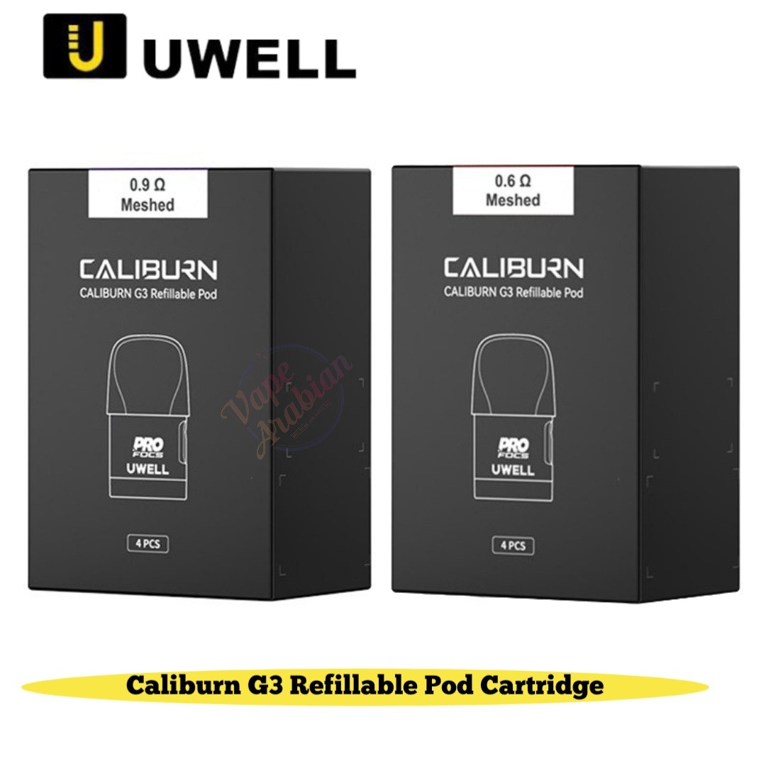 uwell caliburn g3 pod cartridge uwell caliburn g3 pod cartridge