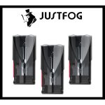 justfog myfit replacement pods