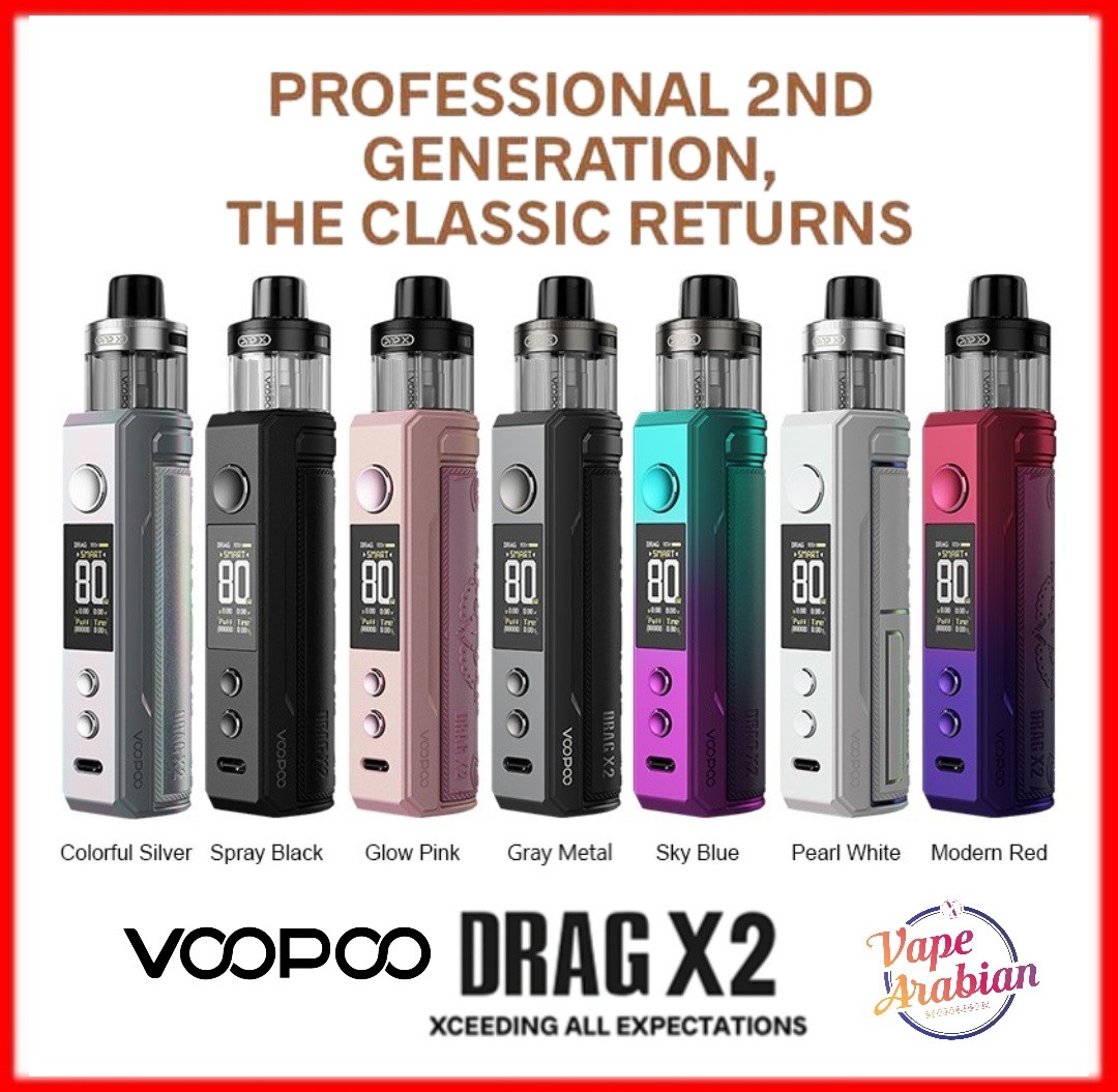 VOOPOO-Drag-X2-Vape-Kit.jpg voopoo drag x2 vape kit